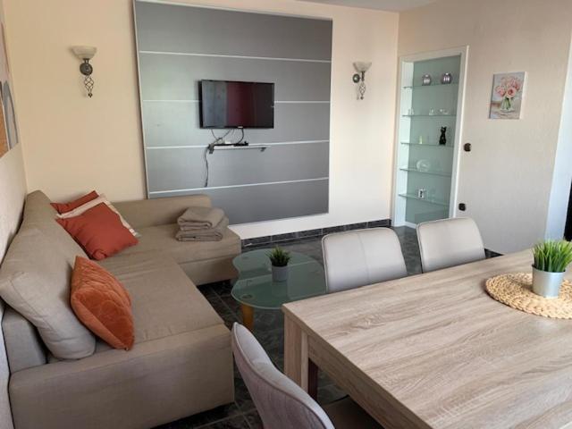Dorsten-Ferienwohnung, Hermannstrasse Extérieur photo