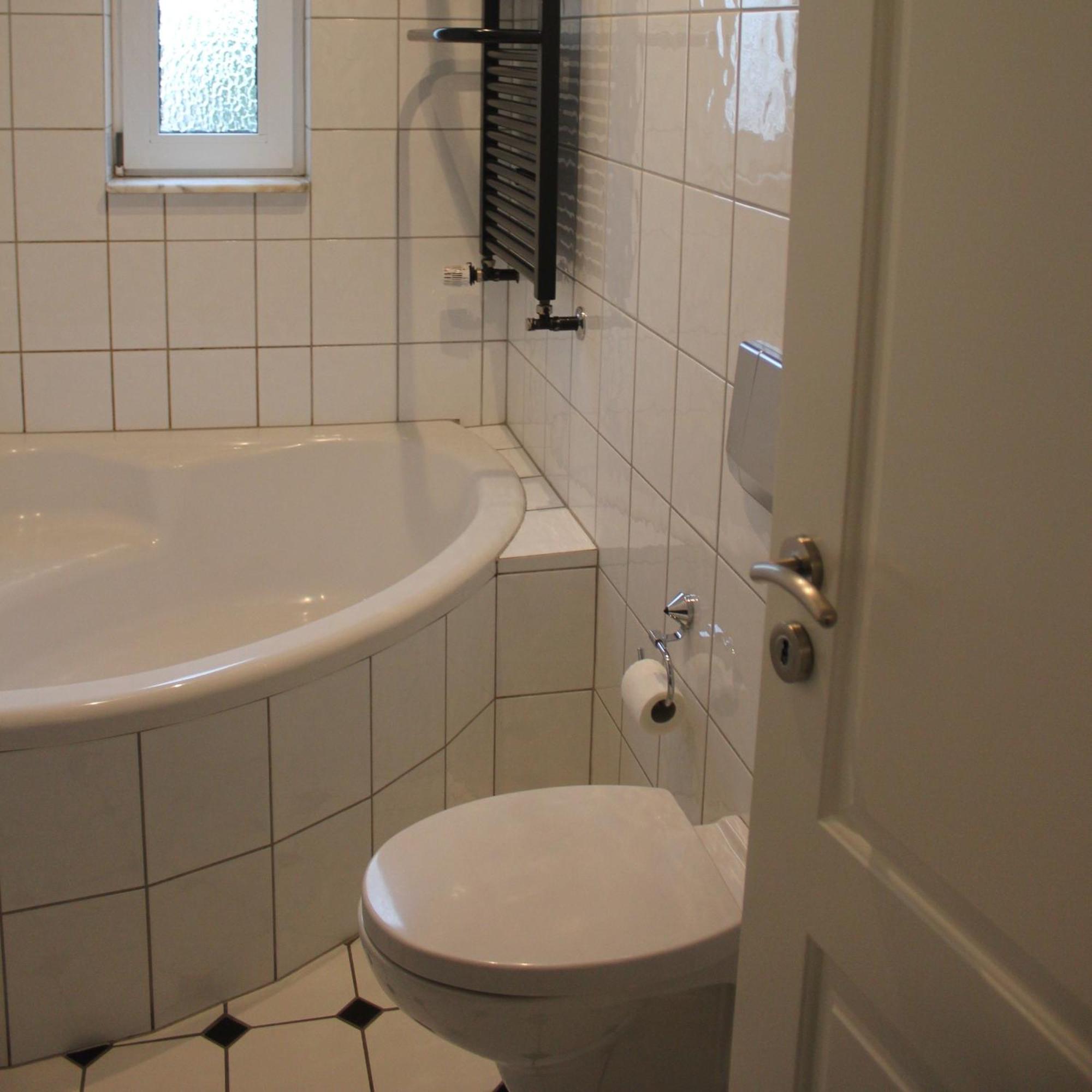 Dorsten-Ferienwohnung, Hermannstrasse Extérieur photo